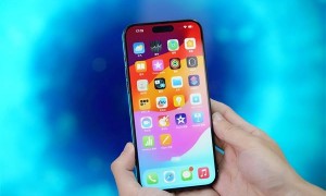 段永平：真正的iPhone用户没人在乎价格